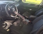 продам Mitsubishi Outlander в пмр  фото 2
