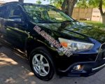 продам Mitsubishi Outlander в пмр  фото 4
