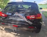 продам Mitsubishi Outlander в пмр  фото 1