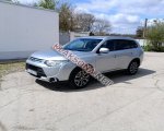 продам Mitsubishi Outlander в пмр  фото 5
