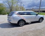 продам Mitsubishi Outlander в пмр  фото 4