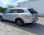 продам Mitsubishi Outlander в пмр  фото 3