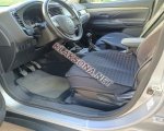 продам Mitsubishi Outlander в пмр  фото 6