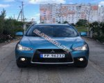 продам Mitsubishi Outlander в пмр  фото 2