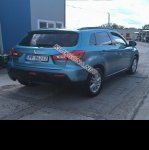 продам Mitsubishi Outlander в пмр  фото 6