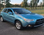продам Mitsubishi Outlander в пмр  фото 3