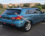 продам Mitsubishi Outlander в пмр  фото 4