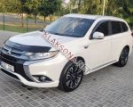продам Mitsubishi Outlander в пмр  фото 1