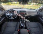 продам Mitsubishi Outlander в пмр  фото 6
