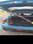 продам Mitsubishi Outlander в пмр  фото 3