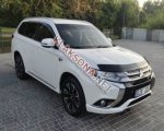 продам Mitsubishi Outlander в пмр  фото 3