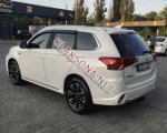 продам Mitsubishi Outlander в пмр  фото 2
