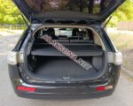 продам Mitsubishi Outlander в пмр  фото 2