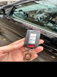 продам Mitsubishi Outlander в пмр  фото 1