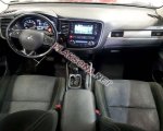 продам Mitsubishi Outlander в пмр  фото 1