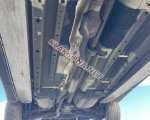 продам Mitsubishi Outlander в пмр  фото 2