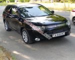 продам Mitsubishi Outlander в пмр  фото 3