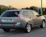 продам Mitsubishi Outlander в пмр  фото 2