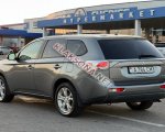 продам Mitsubishi Outlander в пмр  фото 1