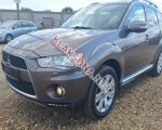 продам Mitsubishi Outlander в пмр  фото 5
