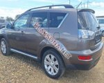 продам Mitsubishi Outlander в пмр  фото 4
