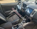 продам Mitsubishi Outlander в пмр  фото 2