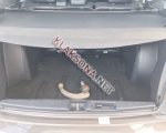 продам Mitsubishi Outlander в пмр  фото 1