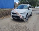 Mitsubishi Outlander 2010г. 8 500 $