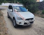 продам Mitsubishi Outlander в пмр  фото 4