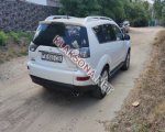 продам Mitsubishi Outlander в пмр  фото 3