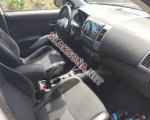 продам Mitsubishi Outlander в пмр  фото 1