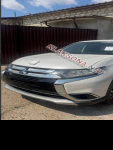 Mitsubishi Outlander 2017г. 9 900 $