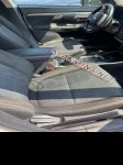 продам Mitsubishi Outlander в пмр  фото 2