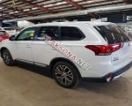 продам Mitsubishi Outlander в пмр  фото 6