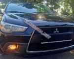 Mitsubishi Outlander 2010г. договорная