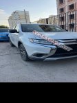 Mitsubishi Outlander 2017г. 9 900 $