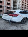 продам Mitsubishi Outlander в пмр  фото 5