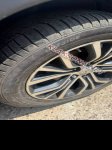продам Mitsubishi Outlander в пмр  фото 3