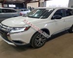 продам Mitsubishi Outlander в пмр  фото 2