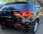продам Mitsubishi Outlander в пмр  фото 2