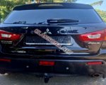 продам Mitsubishi Outlander в пмр  фото 1