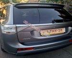 продам Mitsubishi Outlander в пмр  фото 6