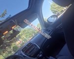 продам Mitsubishi Outlander в пмр  фото 3