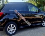 продам Mitsubishi Outlander в пмр  фото 2