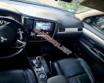продам Mitsubishi Outlander в пмр  фото 1