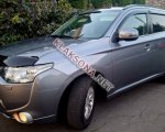 продам Mitsubishi Outlander в пмр  фото 4