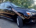 продам Mitsubishi Outlander в пмр  фото 3