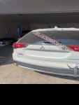 продам Mitsubishi Outlander в пмр  фото 4