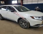 продам Mitsubishi Outlander в пмр  фото 2