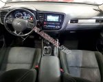продам Mitsubishi Outlander в пмр  фото 6